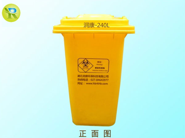 4-2-拷貝.jpg