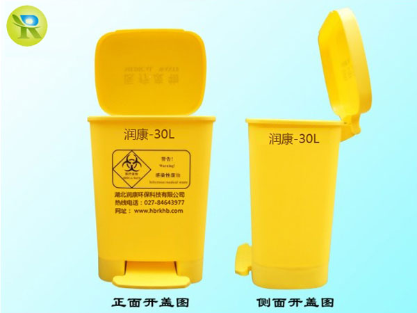 2-拷貝.jpg