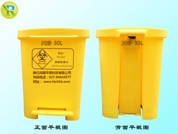 3-拷貝.jpg