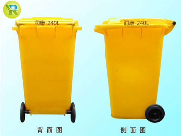4-3-拷貝.jpg